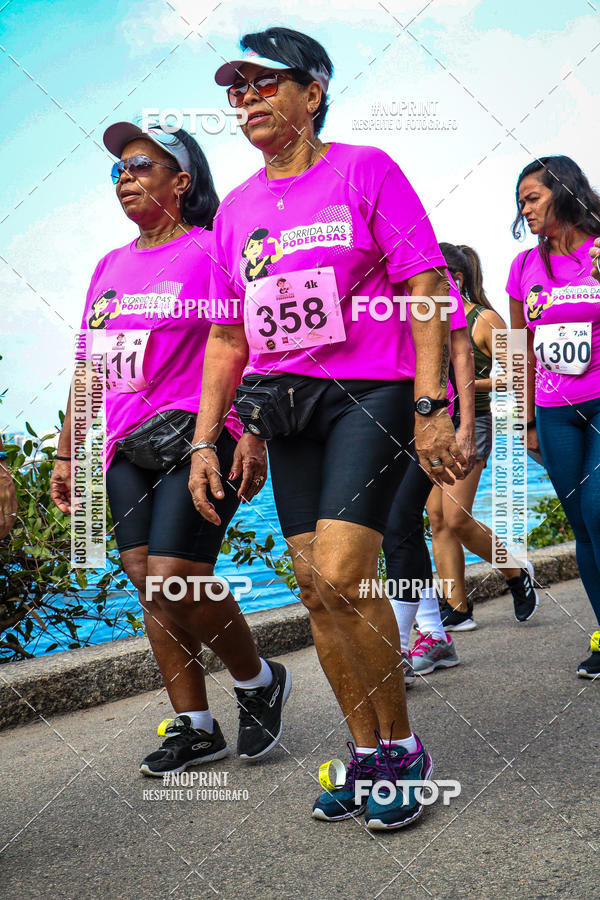 Buy your photos of the eventCORRIDA DAS PODEROSAS 2019 on Fotop