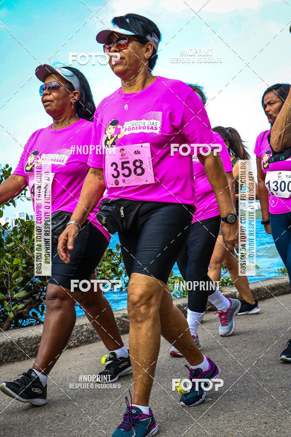 Buy your photos of the eventCORRIDA DAS PODEROSAS 2019 on Fotop