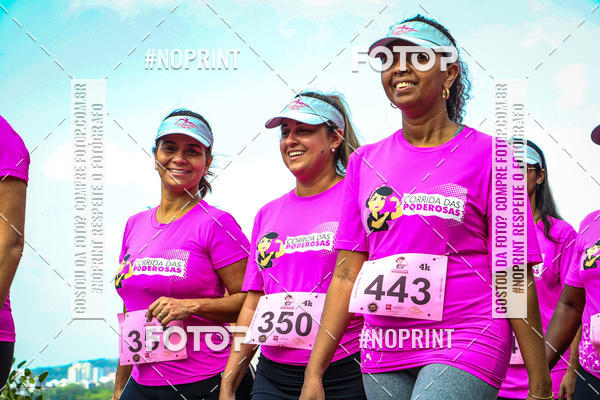 Buy your photos of the eventCORRIDA DAS PODEROSAS 2019 on Fotop