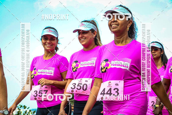 Buy your photos of the eventCORRIDA DAS PODEROSAS 2019 on Fotop