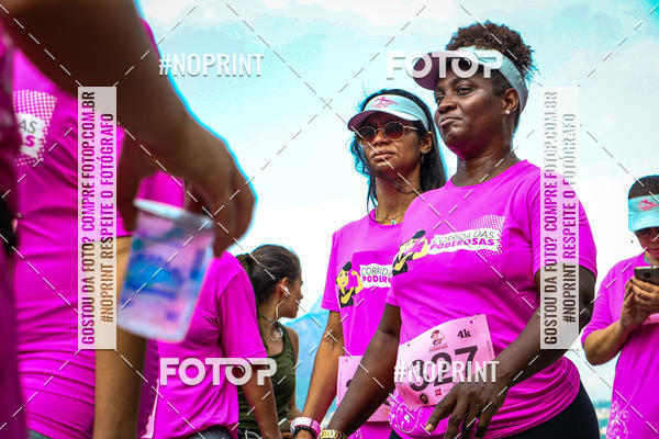 Buy your photos of the eventCORRIDA DAS PODEROSAS 2019 on Fotop