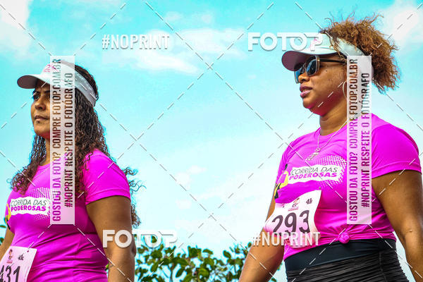 Buy your photos of the eventCORRIDA DAS PODEROSAS 2019 on Fotop