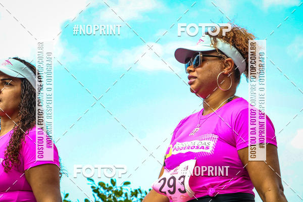 Buy your photos of the eventCORRIDA DAS PODEROSAS 2019 on Fotop