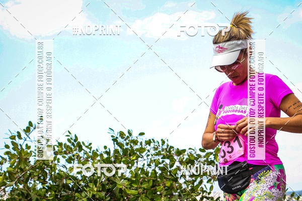 Buy your photos of the eventCORRIDA DAS PODEROSAS 2019 on Fotop