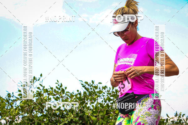 Buy your photos of the eventCORRIDA DAS PODEROSAS 2019 on Fotop