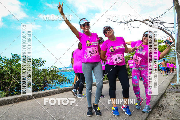 Buy your photos of the eventCORRIDA DAS PODEROSAS 2019 on Fotop