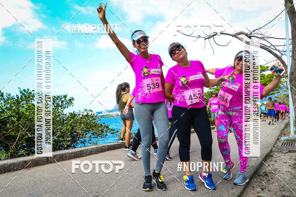 Buy your photos of the eventCORRIDA DAS PODEROSAS 2019 on Fotop