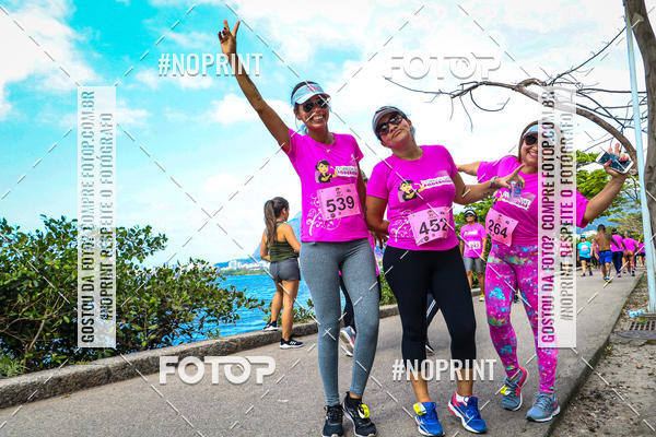 Buy your photos of the eventCORRIDA DAS PODEROSAS 2019 on Fotop