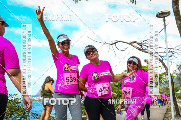Buy your photos of the eventCORRIDA DAS PODEROSAS 2019 on Fotop