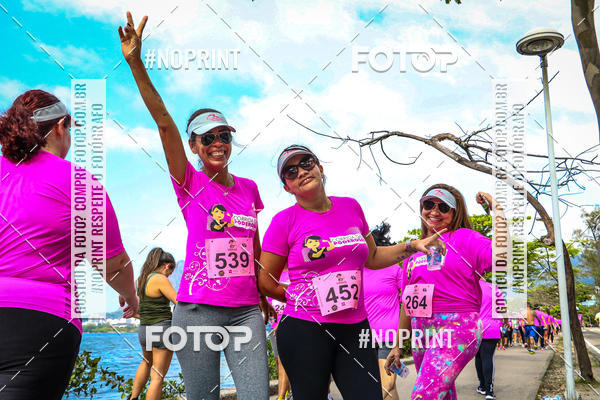 Buy your photos of the eventCORRIDA DAS PODEROSAS 2019 on Fotop