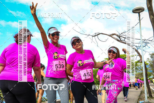 Buy your photos of the eventCORRIDA DAS PODEROSAS 2019 on Fotop