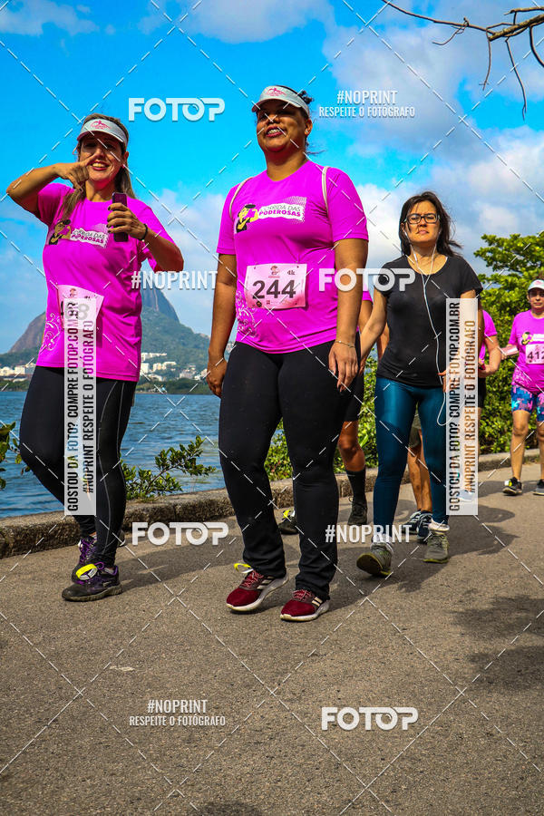 Buy your photos of the eventCORRIDA DAS PODEROSAS 2019 on Fotop