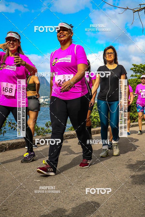 Buy your photos of the eventCORRIDA DAS PODEROSAS 2019 on Fotop