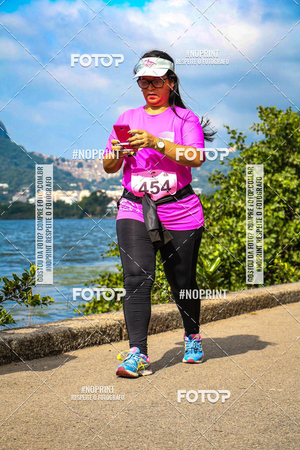 Buy your photos of the eventCORRIDA DAS PODEROSAS 2019 on Fotop