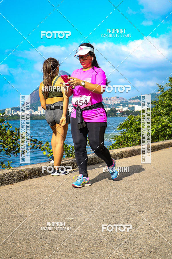 Buy your photos of the eventCORRIDA DAS PODEROSAS 2019 on Fotop