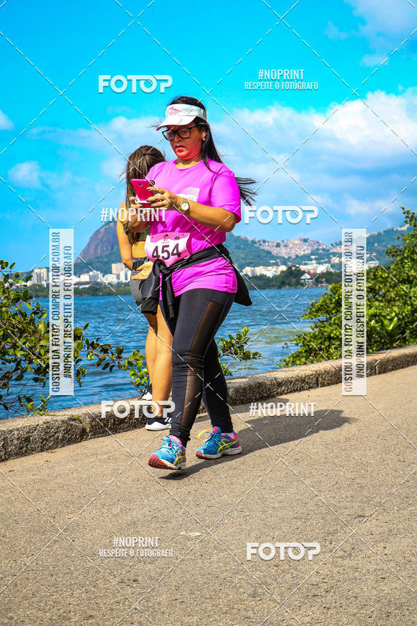 Buy your photos of the eventCORRIDA DAS PODEROSAS 2019 on Fotop