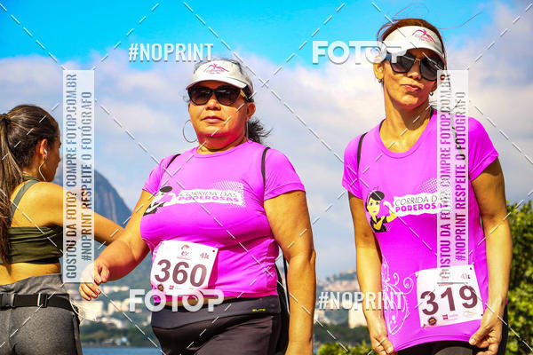 Buy your photos of the eventCORRIDA DAS PODEROSAS 2019 on Fotop