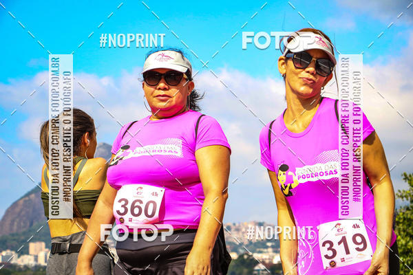 Buy your photos of the eventCORRIDA DAS PODEROSAS 2019 on Fotop