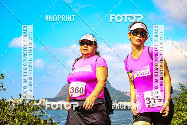 Buy your photos of the eventCORRIDA DAS PODEROSAS 2019 on Fotop