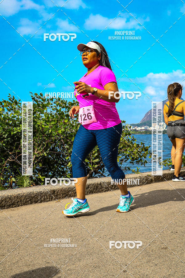Buy your photos of the eventCORRIDA DAS PODEROSAS 2019 on Fotop