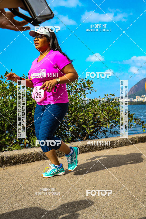 Buy your photos of the eventCORRIDA DAS PODEROSAS 2019 on Fotop