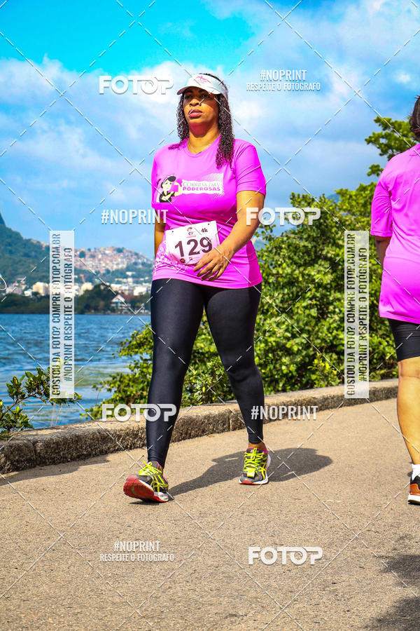 Buy your photos of the eventCORRIDA DAS PODEROSAS 2019 on Fotop