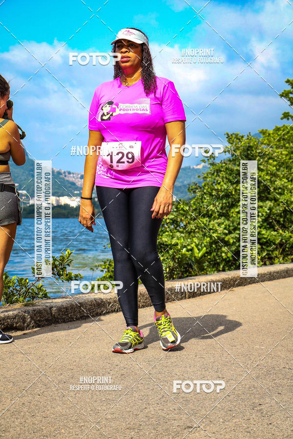 Buy your photos of the eventCORRIDA DAS PODEROSAS 2019 on Fotop