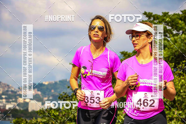 Buy your photos of the eventCORRIDA DAS PODEROSAS 2019 on Fotop