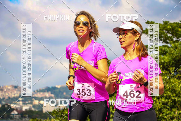 Buy your photos of the eventCORRIDA DAS PODEROSAS 2019 on Fotop