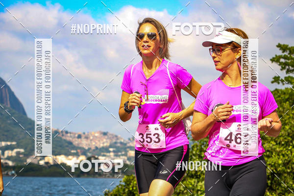 Buy your photos of the eventCORRIDA DAS PODEROSAS 2019 on Fotop