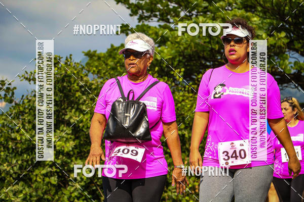 Buy your photos of the eventCORRIDA DAS PODEROSAS 2019 on Fotop