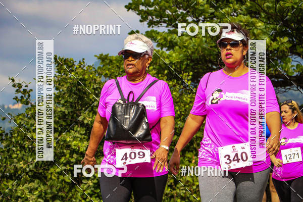 Buy your photos of the eventCORRIDA DAS PODEROSAS 2019 on Fotop
