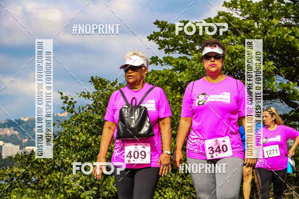 Buy your photos of the eventCORRIDA DAS PODEROSAS 2019 on Fotop