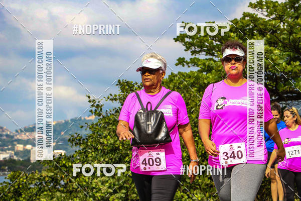 Buy your photos of the eventCORRIDA DAS PODEROSAS 2019 on Fotop