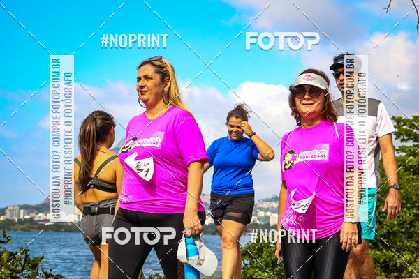 Buy your photos of the eventCORRIDA DAS PODEROSAS 2019 on Fotop