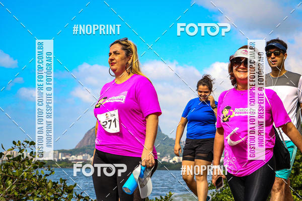Buy your photos of the eventCORRIDA DAS PODEROSAS 2019 on Fotop
