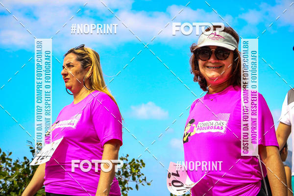 Buy your photos of the eventCORRIDA DAS PODEROSAS 2019 on Fotop