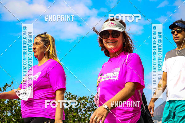 Buy your photos of the eventCORRIDA DAS PODEROSAS 2019 on Fotop