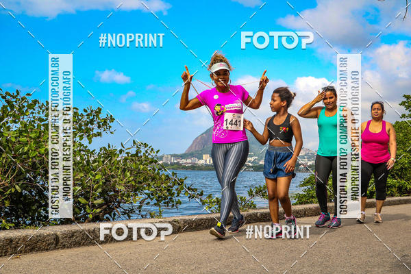 Buy your photos of the eventCORRIDA DAS PODEROSAS 2019 on Fotop
