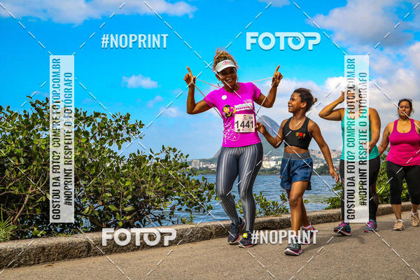 Buy your photos of the eventCORRIDA DAS PODEROSAS 2019 on Fotop