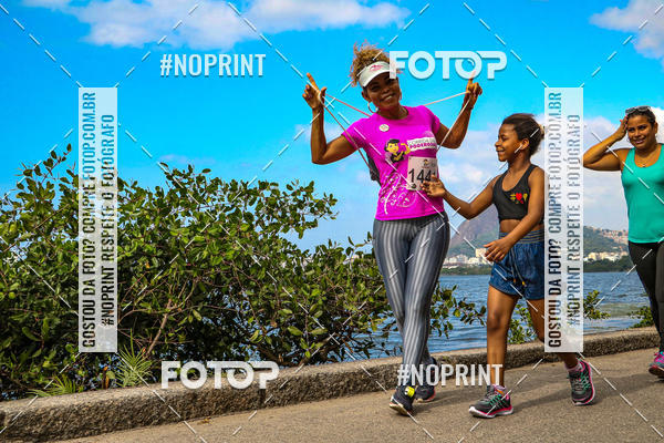 Buy your photos of the eventCORRIDA DAS PODEROSAS 2019 on Fotop
