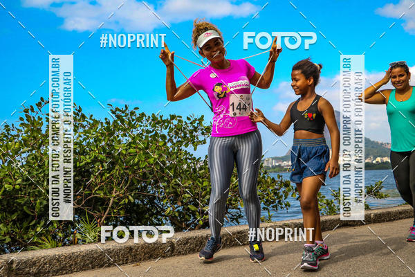 Buy your photos of the eventCORRIDA DAS PODEROSAS 2019 on Fotop