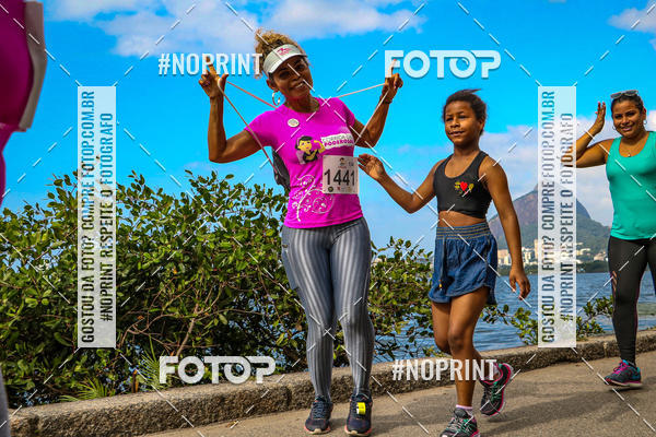 Buy your photos of the eventCORRIDA DAS PODEROSAS 2019 on Fotop