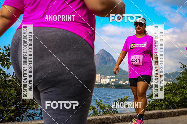 Buy your photos of the eventCORRIDA DAS PODEROSAS 2019 on Fotop