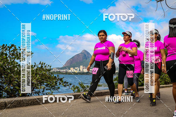 Buy your photos of the eventCORRIDA DAS PODEROSAS 2019 on Fotop