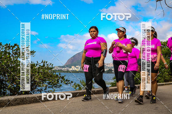 Buy your photos of the eventCORRIDA DAS PODEROSAS 2019 on Fotop