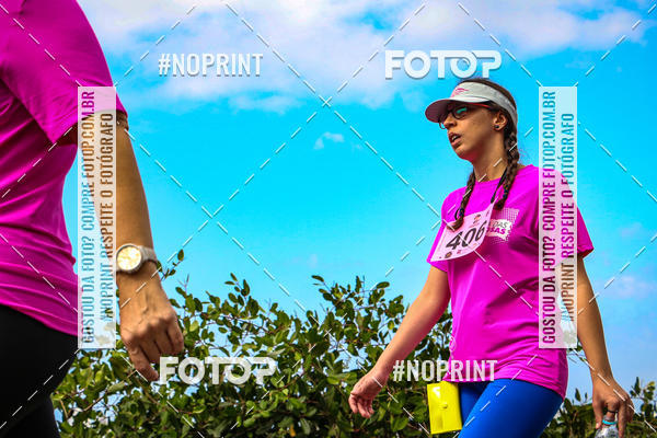 Buy your photos of the eventCORRIDA DAS PODEROSAS 2019 on Fotop