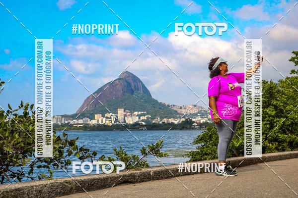 Buy your photos of the eventCORRIDA DAS PODEROSAS 2019 on Fotop