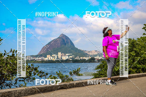 Buy your photos of the eventCORRIDA DAS PODEROSAS 2019 on Fotop