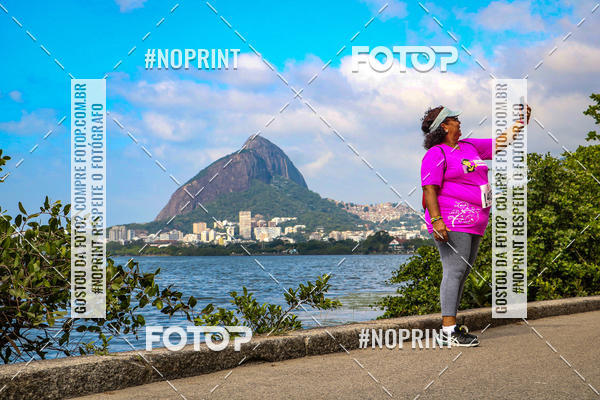 Buy your photos of the eventCORRIDA DAS PODEROSAS 2019 on Fotop